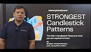 Kicker Candle Pattern: How to Combine the Most Powerful Candlestick Pattern with RSI & ADX!