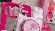 Get the Best Barbie iPhone Case - Affordable and High-quality!