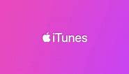 Easy steps to check iTunes gift card balance