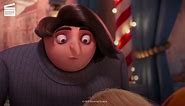 Despicable Me 2 | Gru goes on a date | Cartoon For Kids