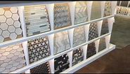 Denver Countertop & Cabinet Showroom | Full Design Center