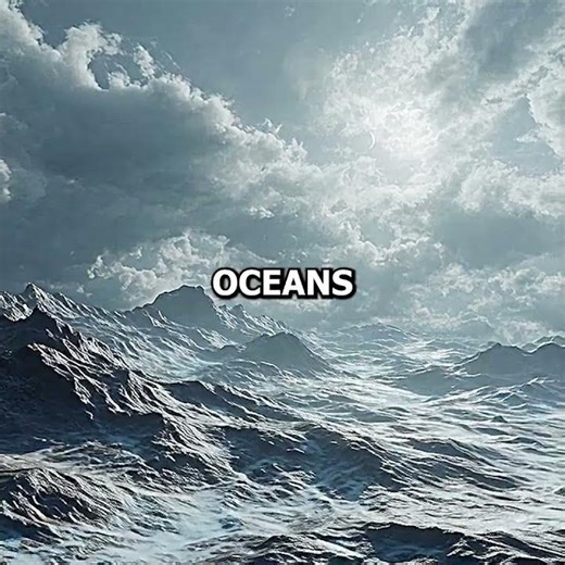 The Big Crunch and What If Everything Folds #science #astronomy