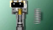 Pressure Switch Operating Principles