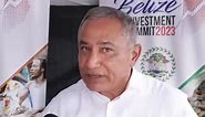 News 5 Live - Greater Investments Needed in Belize’s...