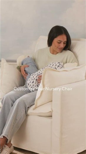 Baby Registry Must-Haves