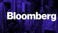 Live TV - Bloomberg