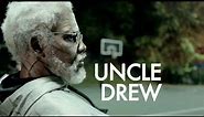 Pepsi MAX & Kyrie Irving Present: "Uncle Drew" - Background Song