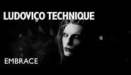 Ludovico Technique - Embrace (Official Music Video)