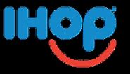 IHOP® Breakfast in Novi, MI on 43317 Grand River Ave