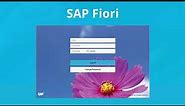 What Are the Different SAP S/4HANA User Interfaces: SAP GUI, Web GUI, and SAP Fiori?