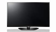 Deals on LG - 47 Inch Full Hd Led Tv | Compare Prices & Shop Online | PriceCheck