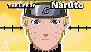 The Life Of Naruto Uzumaki (UPDATED)