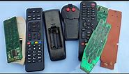 5 Awesome uses of old remote