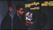 Zapp - More Bounce To The Ounce (Official Audio)