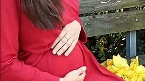 Robe de grossesse et allaitement chic, sur shop.femmeapart.com