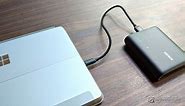 Best Power Banks for Microsoft Surface in 2024 - SurfaceTip