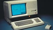 Timeline: The history of Apple since 1976 - Mac History