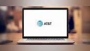Best AT&T Home Internet Deals & Promotions