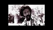 Snap Your Fingers - Latimore - 1974