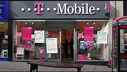 T-Mobile Cutting Overages For Customers, Urging AT&T And Verizon To Stop As Well