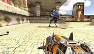 Serious Sam HD: The First Encounter - Epic