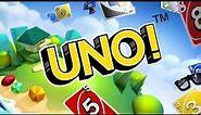 UNO!™ [Android Gameplay]