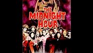 The Midnight Hour full movie [1985]