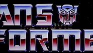 Transformers 1986 - Unicron Intro (HD Widescreen)