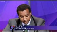 Question Time - Phone Hacking Scandal Discussed - Oct 2010 - NOTW Phone Hacking