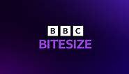 Learning and homework advice - BBC Parents' Toolkit - BBC Bitesize