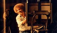 What’s Revealed in “Bob Ross: Happy Accidents, Betrayal & Greed”