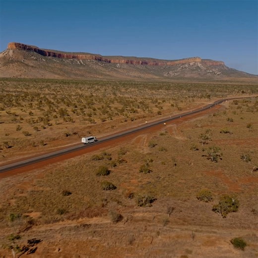 Adventurous days, cosy nights. Carry only a daypack on expertly-led Intrepid hikes to landscapes you have to see to believe. | Intrepid Travel