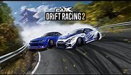 CarX Drift Racing 2: Official 1.28.0 Update Trailer