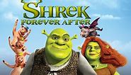 Watch Shrek Forever After | Movie | TVNZ