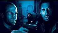 Chaos Full Movie Facts & Review / Jason Statham / Ryan Phillippe