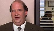 40 Kevin Malone Quotes That Speak Everyone’s Truths