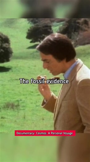 Evolutionary theory is a fundamental concept in biology that explains how species change over time. It was first proposed by Charles Darwin in the 19th century and has since been supported and expanded upon by extensive scientific research. The core ideas of evolutionary theory include natural selection, genetic variation, and adaptation. In essence, it suggests that species evolve through the process of natural selection, where individuals with traits better suited to their environment are more
