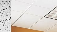 CORTEGA SECOND LOOK Tiles | Armstrong Ceiling Solutions – Commercial