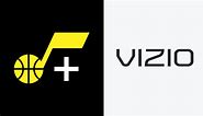 How to Watch Jazz  on VIZIO Smart TV