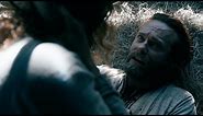 Vikings - Erik the Red Death Scene (6x19) [Full HD]