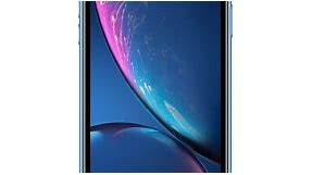 Harga Apple iPhone XR Murah Terbaru dan Spesifikasi Mei  2024 | Pricebook