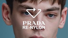 Prada - The Prada Re-Nylon accessories re-establish a...