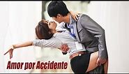 Amor por Accidente | Pelicula Romantica de Amor | Completa en Español HD
