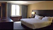 See Inside the Excalibur Hotel Room 24202 Resort Tower King (End of Hallway) Las Vegas
