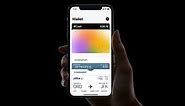Check your balances if you got free money from Apple Pay & CashApp glitch