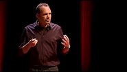 Sleep deprivation and memory problems | Robbert Havekes | TEDxDenHelder