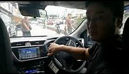 2018 New Perodua Myvi 1.5 Baru Full Review | Evomalaysia.com