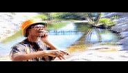 BLACK KRAY $$ CHAMPAGNE DOVES OFFICIAL VIDEO PROD BY PENTAGRVM