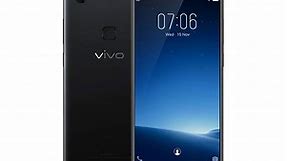 Vivo V7 - Full Specs and Official Price in the Philippines