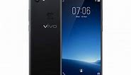 Vivo V7 - Full Specs and Official Price in the Philippines